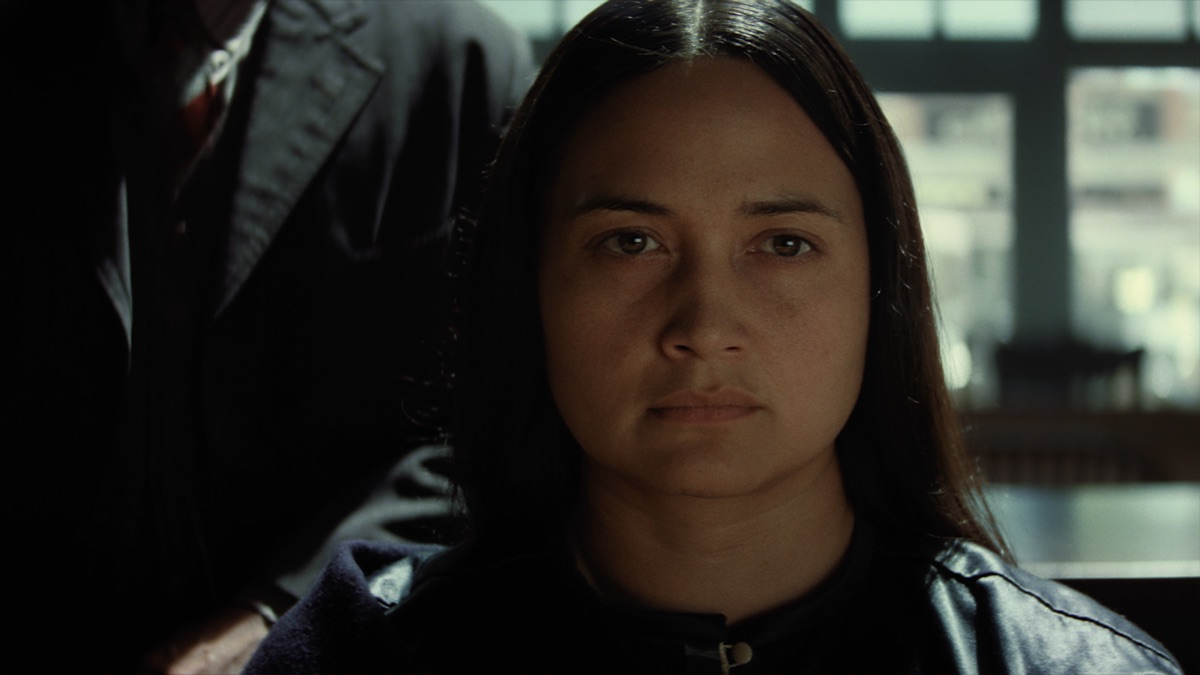 Watch Character Chronicles: Mollie - Apple TV+