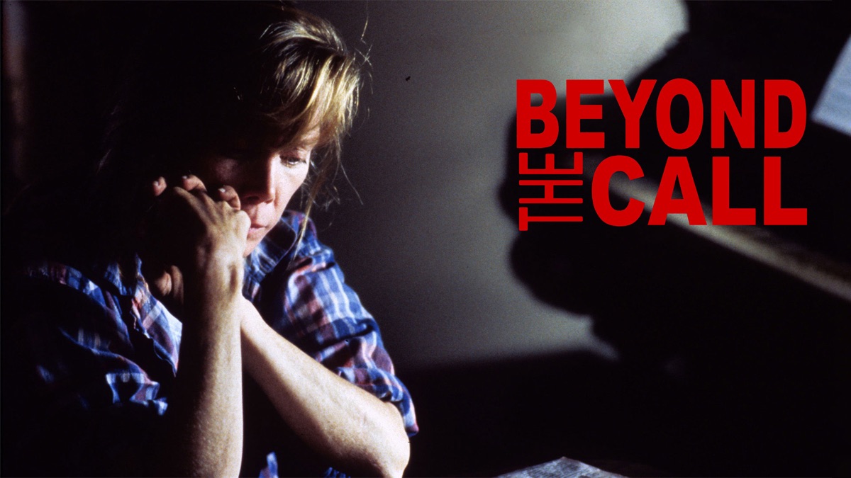 Beyond the Call
