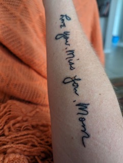 Inside Ink Tattoo Studio photo 5