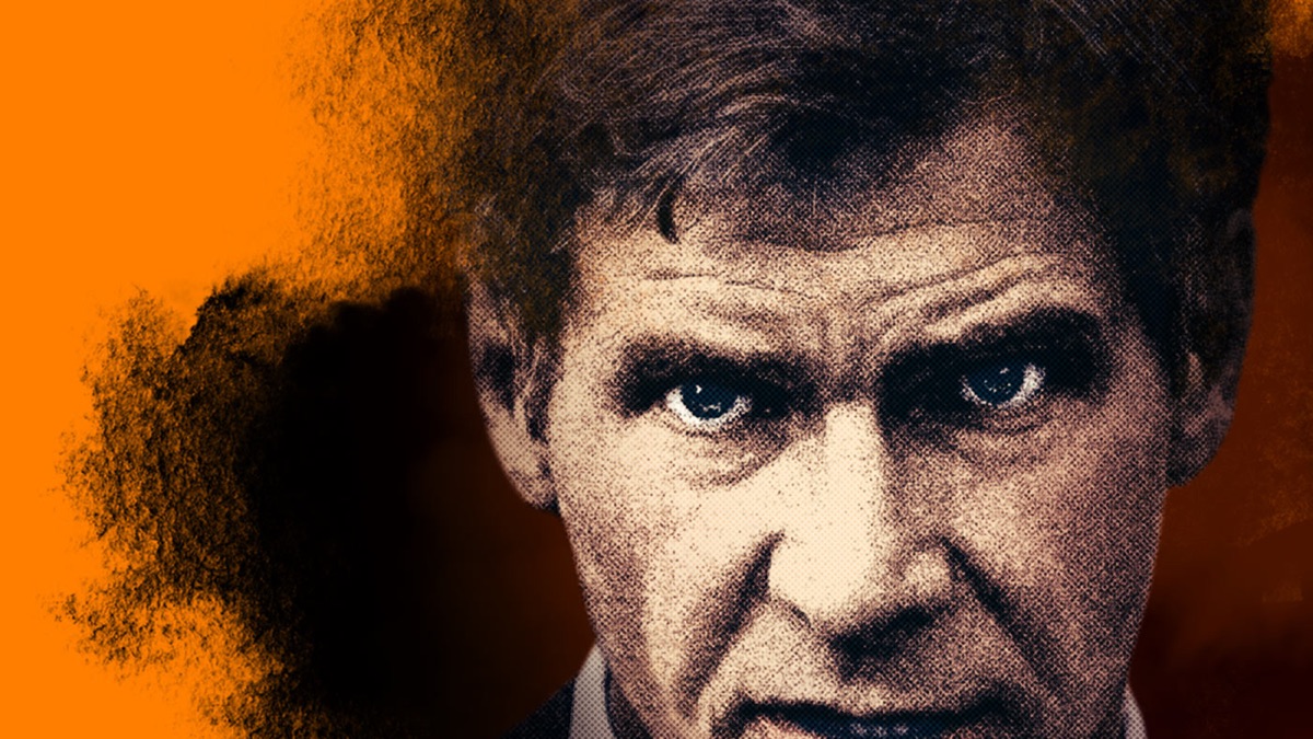 DrogeMiester's Lair: January 2014, image size:1200x675