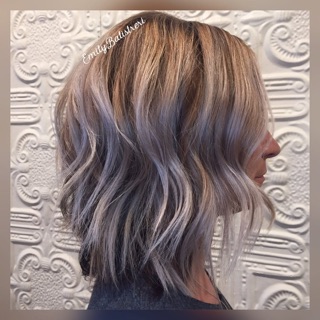 Volumize Studio photo 3