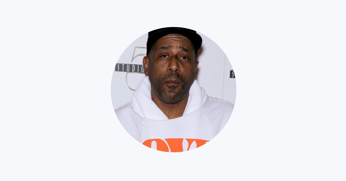 ‎Tone-Lōc - Movies and Music - Apple Snapshot