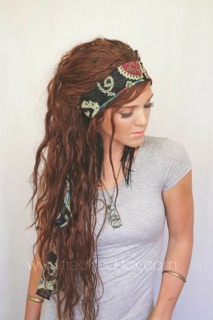 Hairzup Micro Links & Weave Extensions