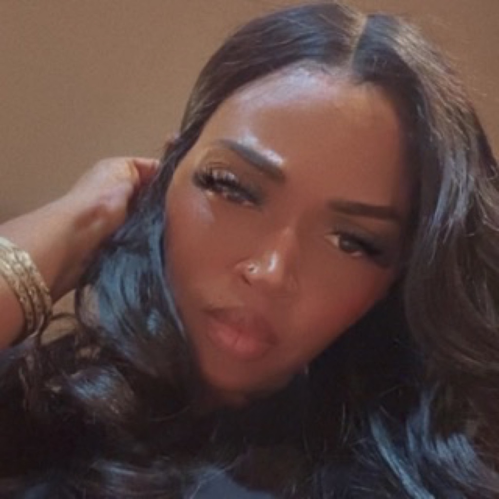 AppleMusic profile picture for @sophisticated