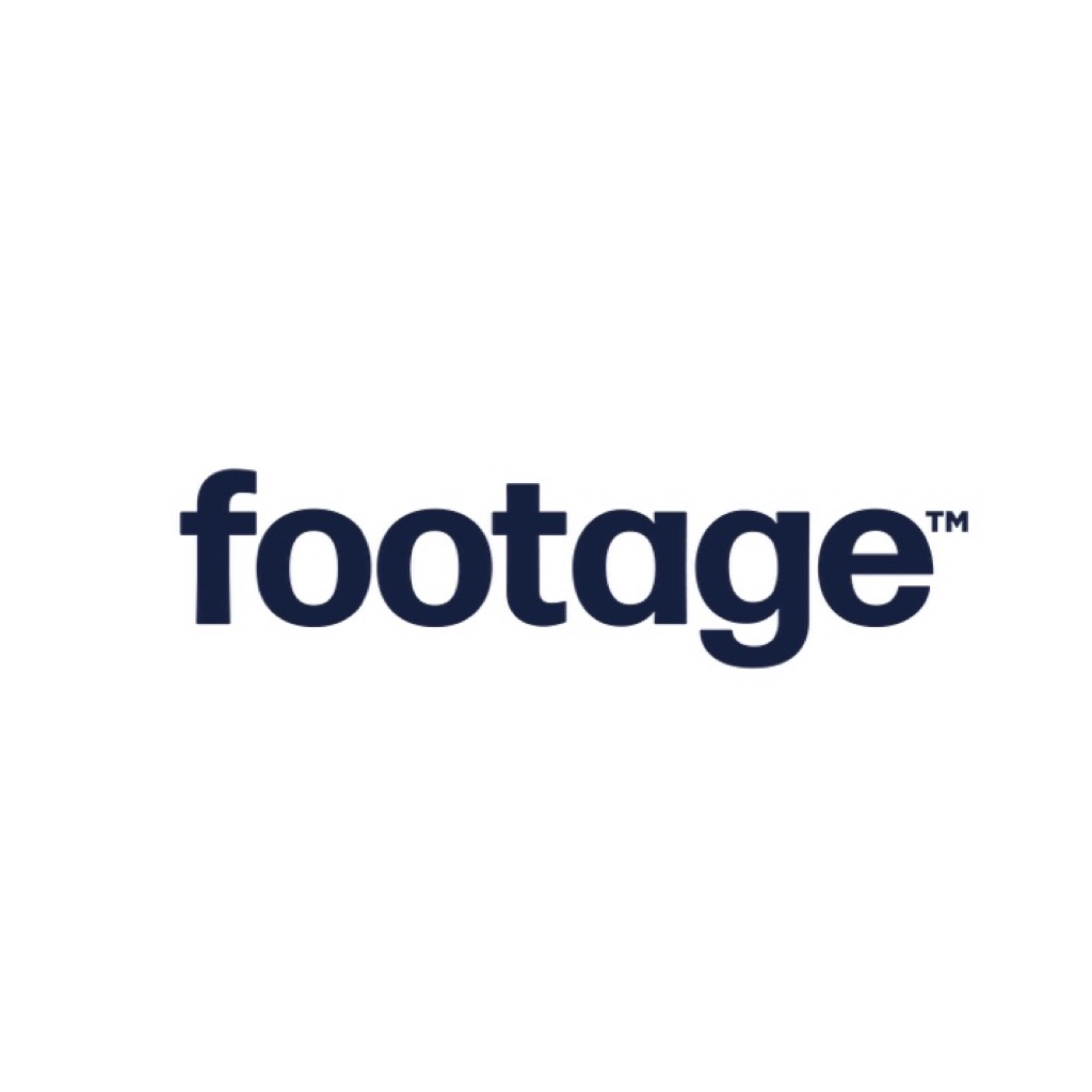 AppleMusic profile picture for @footage
