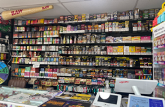 al asad tobacco shop in Rosedale, MD United States Unleash the power of bold sophistication with Lattafa Asad Elixir Eau de Parfum Spray for Men Lattafa Asad Elixir Eau de
