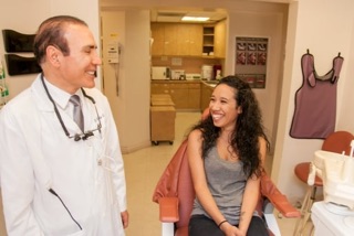 Hamlin Dental Group