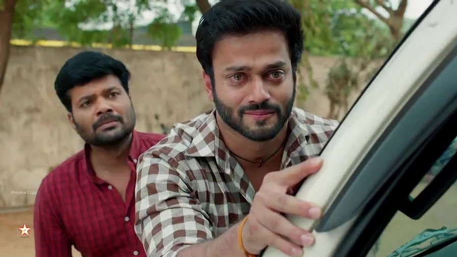 Mama Garu - Mama Garu (Season 1, Episode 175) - Apple TV