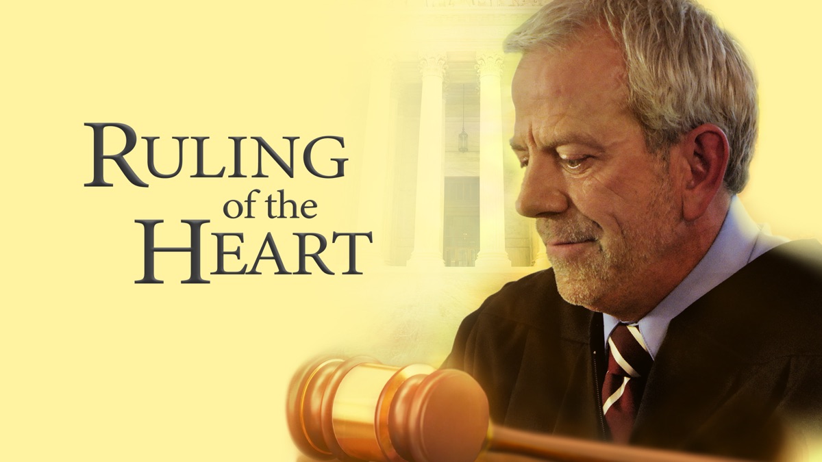 ‎Ruling of the Heart - Apple TV