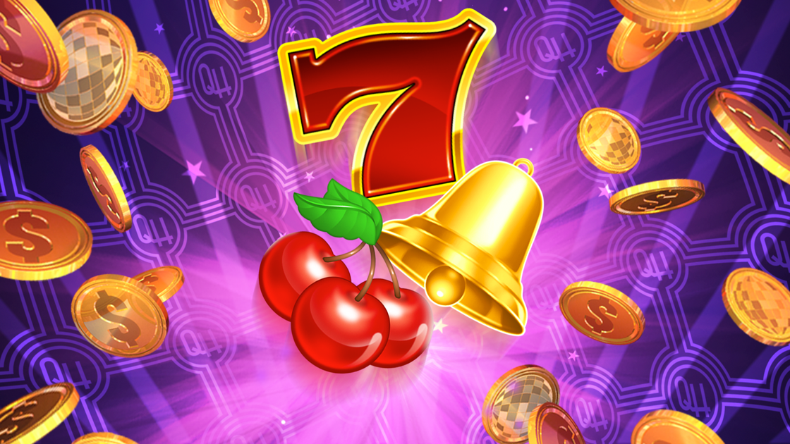 【Jackpot Party Casino Slots】App Store下载分析点点数据