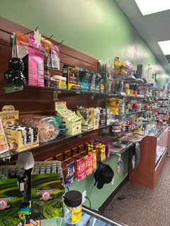 Super vape in Overland Park, KS United States - Apple Maps
