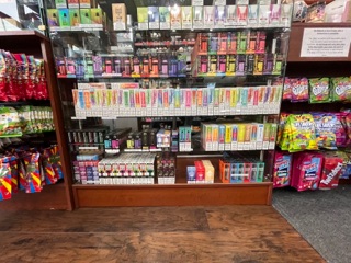 why is it so difficult to quit using tobacco products Life's Essential 8 - How to Quit Tobacco and Nicotine Products Fact Sheet