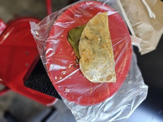 Tacos La Carreta Photos
