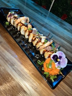Taste Of Heaven Bistro Photos