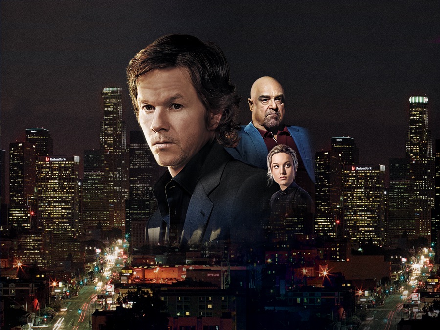 O Apostador - Apple TV (BR)