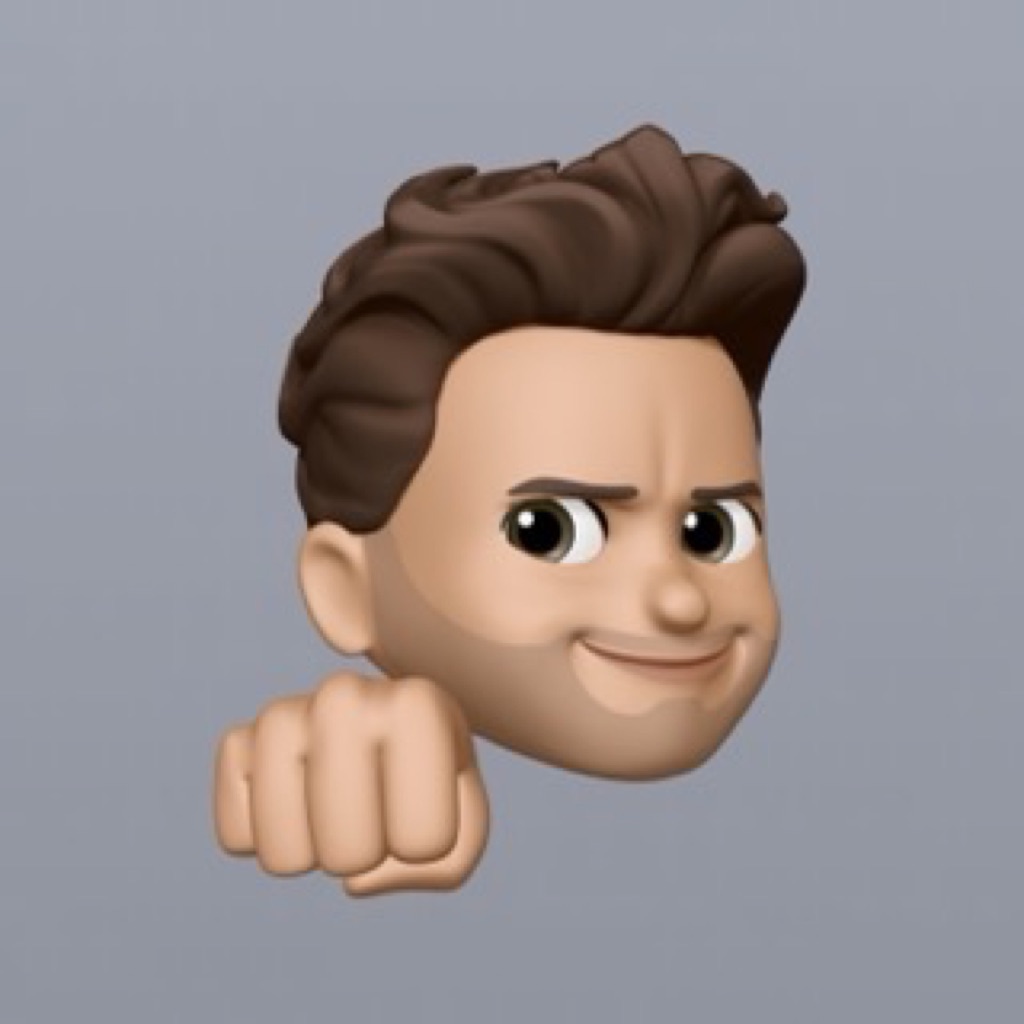 AppleMusic profile picture for @mansouri