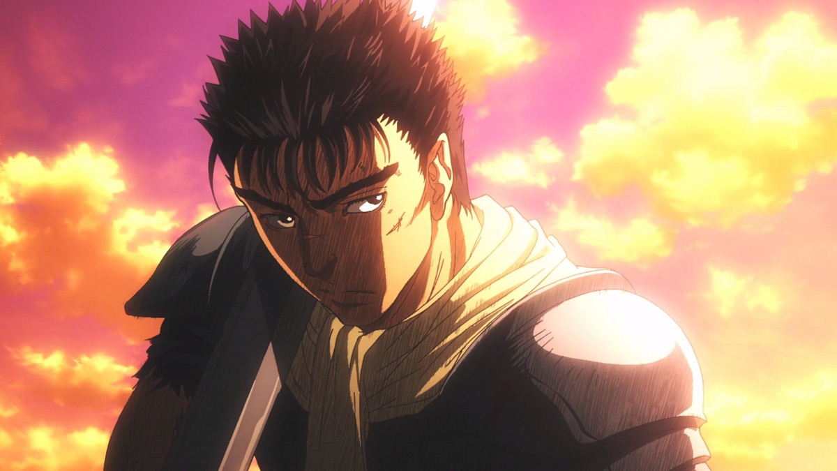 the-holy-iron-chain-knights-berserk-series-1-episode-2-apple-tv