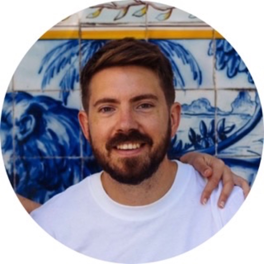 AppleMusic profile picture for @clinton