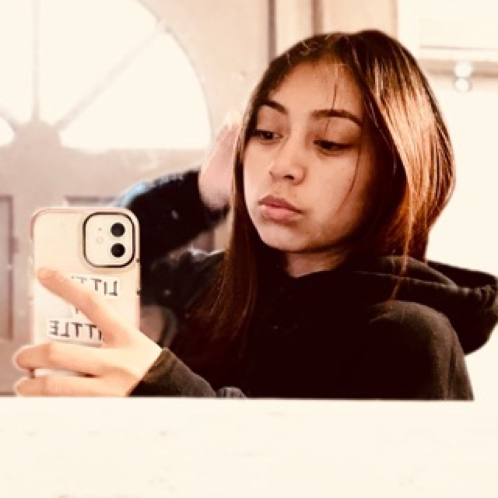 AppleMusic profile picture for @pty
