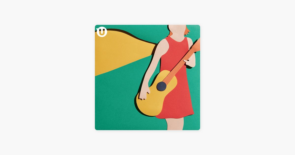 uDiscover JapanのJUST LIKE HONEY ～『ハチミツ』20th Anniversary