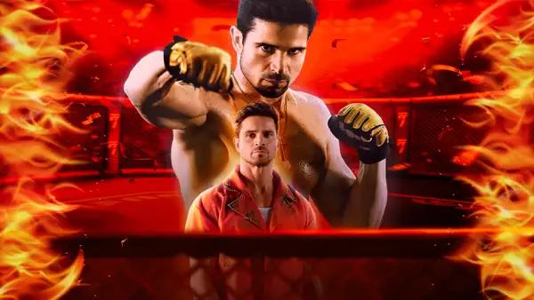 DramaBox - Filme und Dramen Screenshot 8