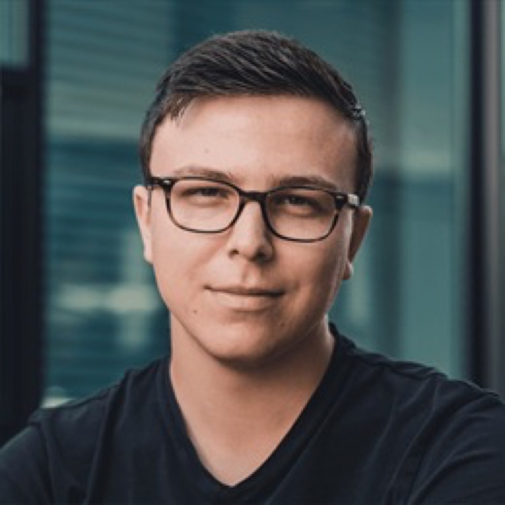 AppleMusic profile picture for @sede