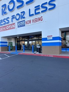 nearest ross dress store Ross Dress For Less Online Store Clothing Nearest Ross Location The Nearest  Ross Clothing Store The