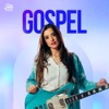 GOSPEL 2026 ⭐ MAIS TOCADAS | Louvores 2026 Atualizado