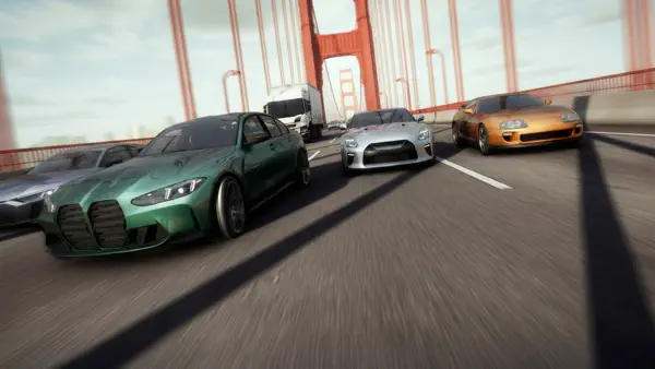 Validation Event: Season #5!