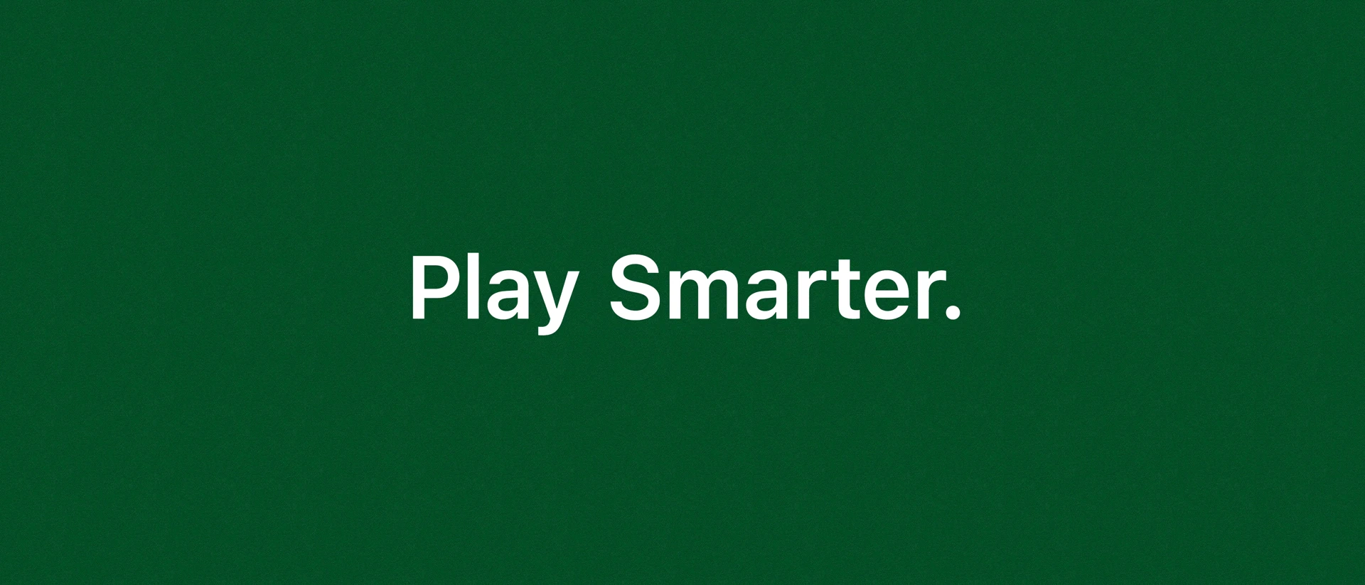 Blackjack - Vegas Casino Real product page header