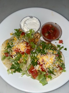 Pastimes Sports Bar and Boston Pizza