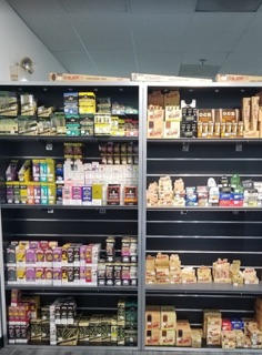 All in One Smoke Shop in Lancaster, PA United States - Apple Maps