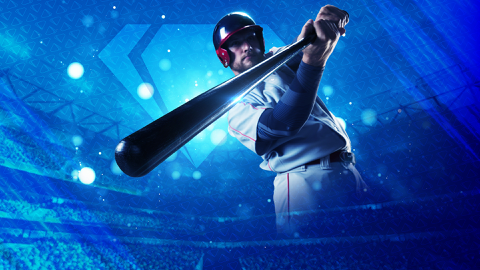 Read more about MLB Home Run Derby Betting