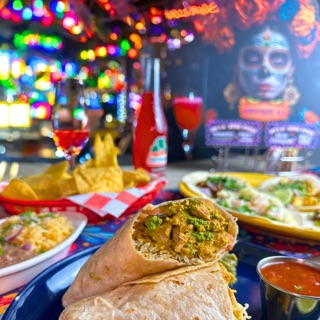 La Esquina Restaurante y mas