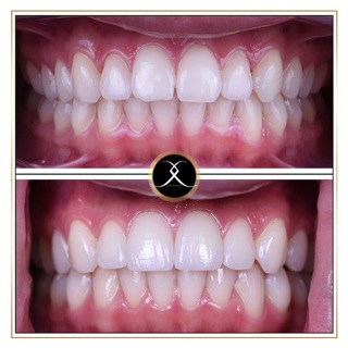 Northridge Advanced Dentistry