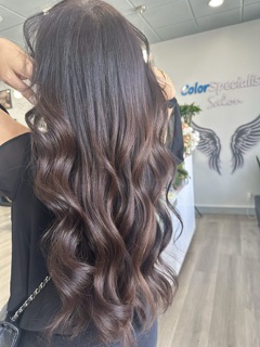 Bella Ciao Hair Salon