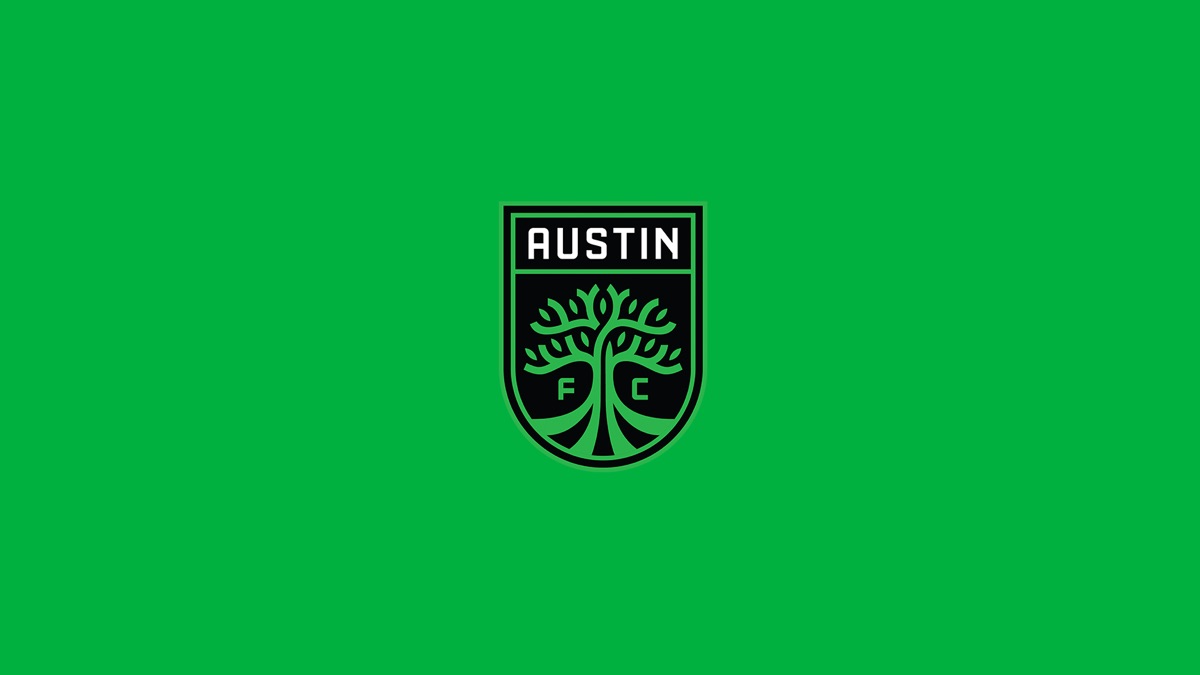 ‎Austin FC - Schedule, Games, Highlights