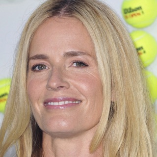 Elisabeth Shue