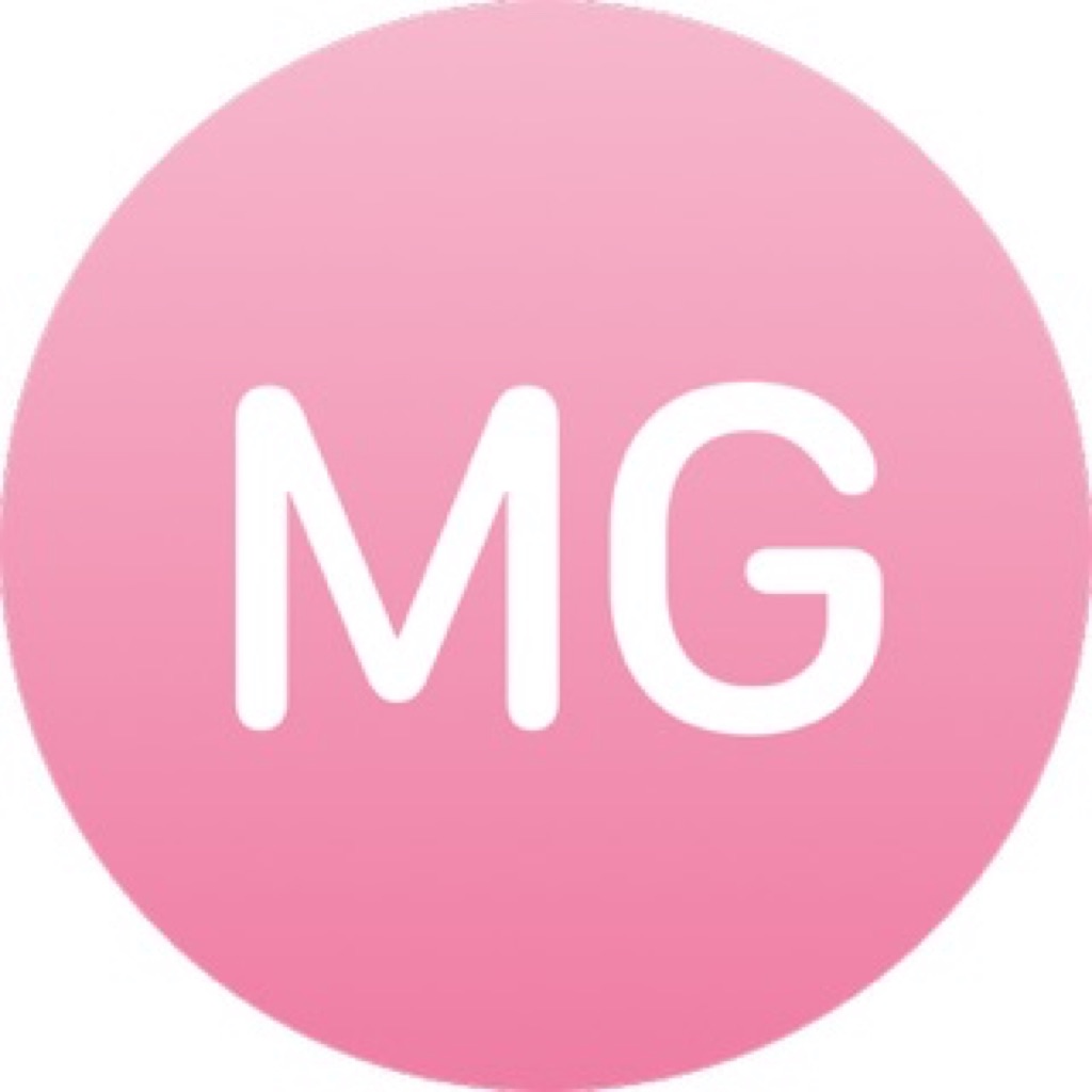 AppleMusic profile picture for @moshe1111