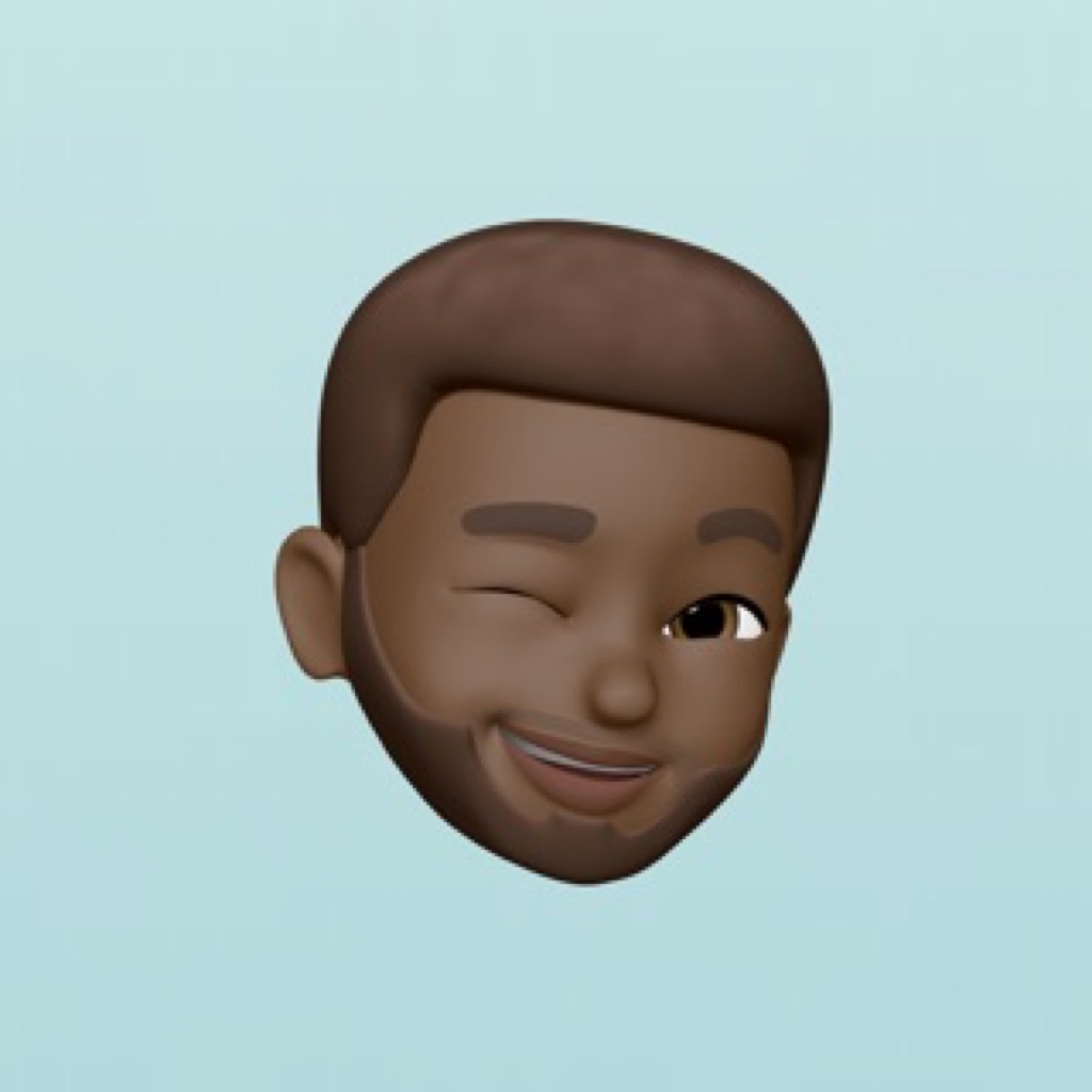 AppleMusic profile picture for @bonding