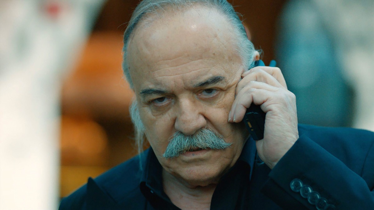 元AppleマーケティングインサイダーがAppleの「制御されたリーク」に光を当てる