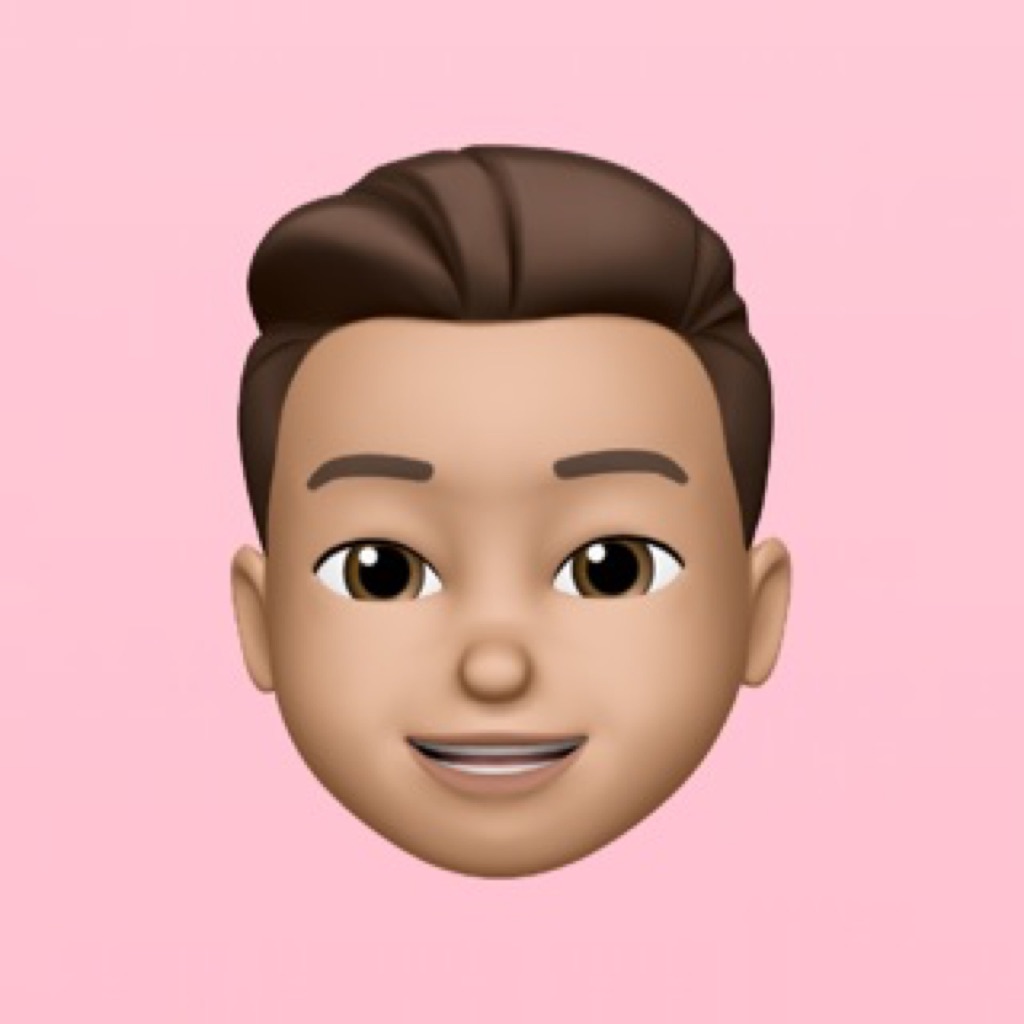 AppleMusic profile picture for @naiman