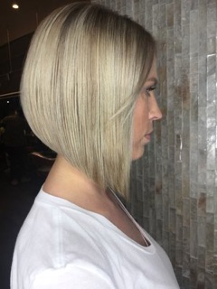Vizavoo Salon Photos
