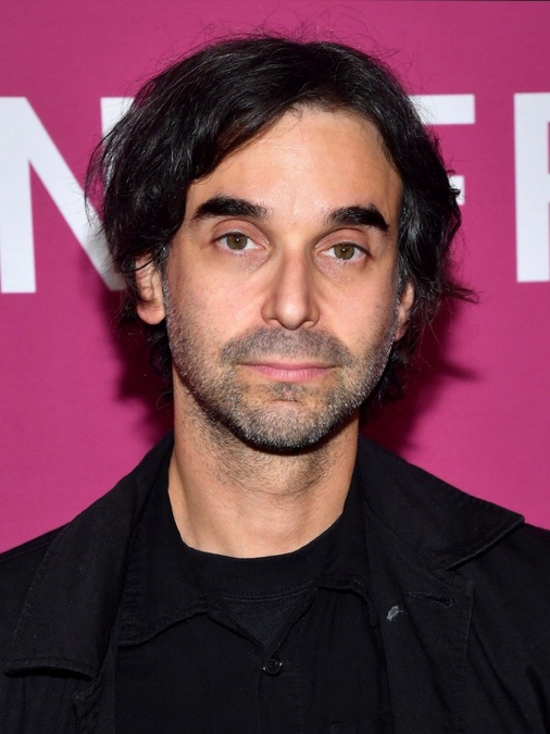 alex ross perry net worth