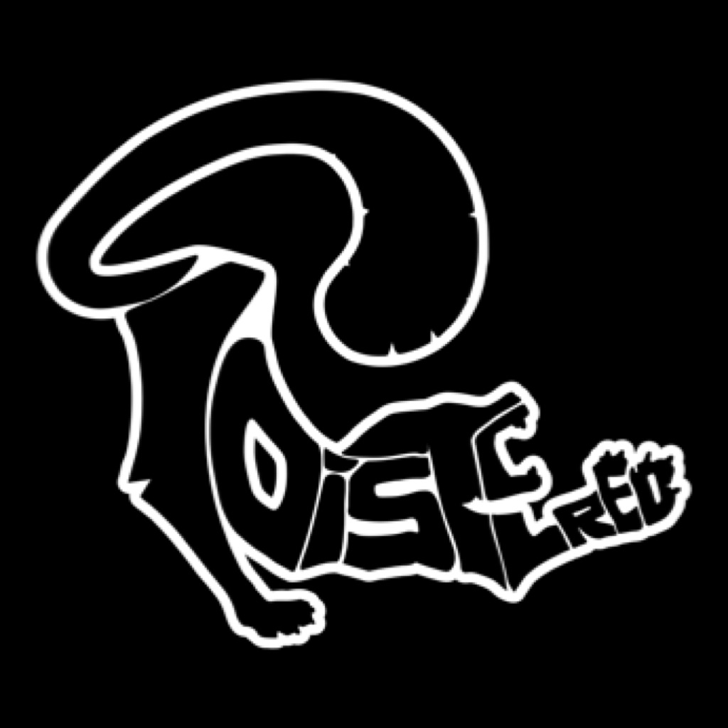 AppleMusic profile picture for @cloistered