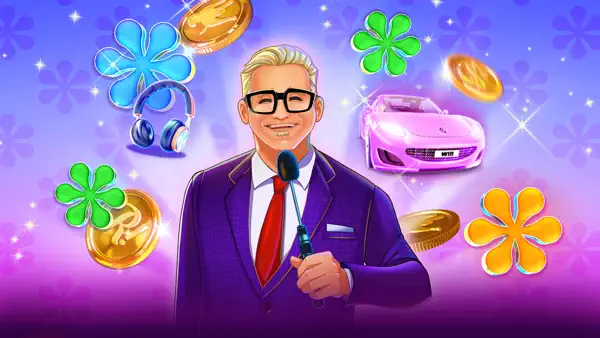 New Slot: Pathfinder