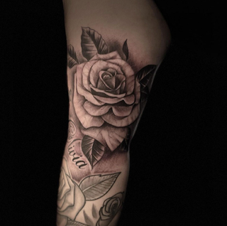 NY Ink Studio photo 6