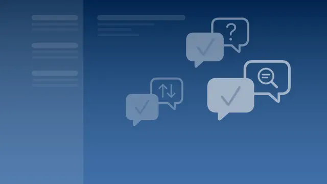 AI Chat Console