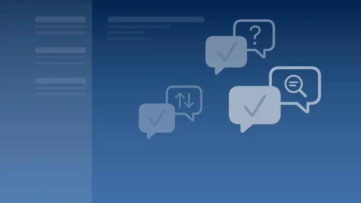 AI Chat Console
