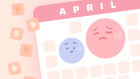 Read more about Be aware of your stress